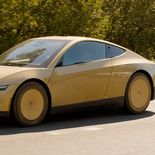 Tesla avanza con una nueva etapa de su servicio autónomo y busca demostrar que el robotaxi puede ser una opción competitiva para moverse por la ciudad.