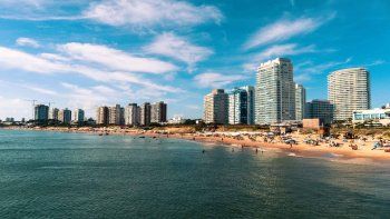 uruguay, tierra de oportunidades para invertir capital