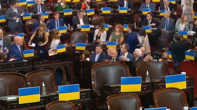 retirada del PRO.jpg