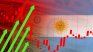La reducción de la brecha cambiaria y la salida del cepo: las claves de la economía.&nbsp;