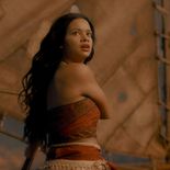 La nueva versión recupera los personajes y las canciones que hicieron famosa a la película animada.