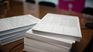 For President Luis Lacalle Pou, the plebiscite against social security reform in Uruguay also has a political risk. For President Luis Lacalle Pou, the plebiscite against social security reform in Uruguay also has a political risk.