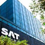 Checa lo que tiene para decir el SAT. Checa lo que tiene para decir el SAT.