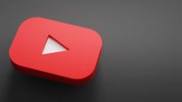 Rusia acusa a YouTube de bloquear la cuenta del Parlamento y prometió represalias