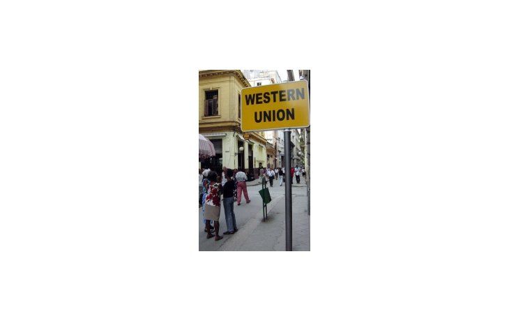 Según la BBC, la medida ya se aplica desde el lunes pasado.