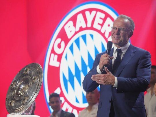 presidente bayern munich.jpg