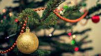 La Navidad es un buen momento para los rituales y manifestar.