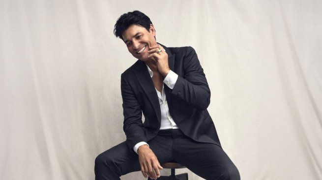 Chayanne returns to Argentina: how and where to get tickets
