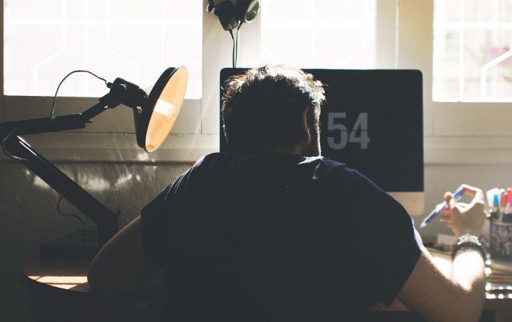 El hábito de 5 minutos diarios que puede alargar la esperanza de vida. El hábito de 5 minutos diarios que puede alargar la esperanza de vida.