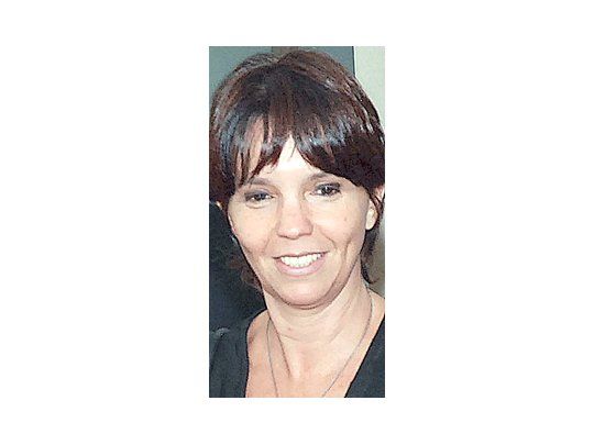 Mercedes Marcó del Pont
