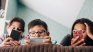 Mental health: effect of the smartphone on children. Mental health: effect of the smartphone on children.