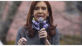 La postergación obedece a problemas de agenda que adujo el propio juzgado federal de Río Gallegos, y la audiencia ahora pasó para el 10 de noviembre.