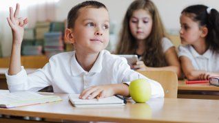 Hay una serie de medidas que se deben seguir, para no perder el beneficio del Voucher Educativo.