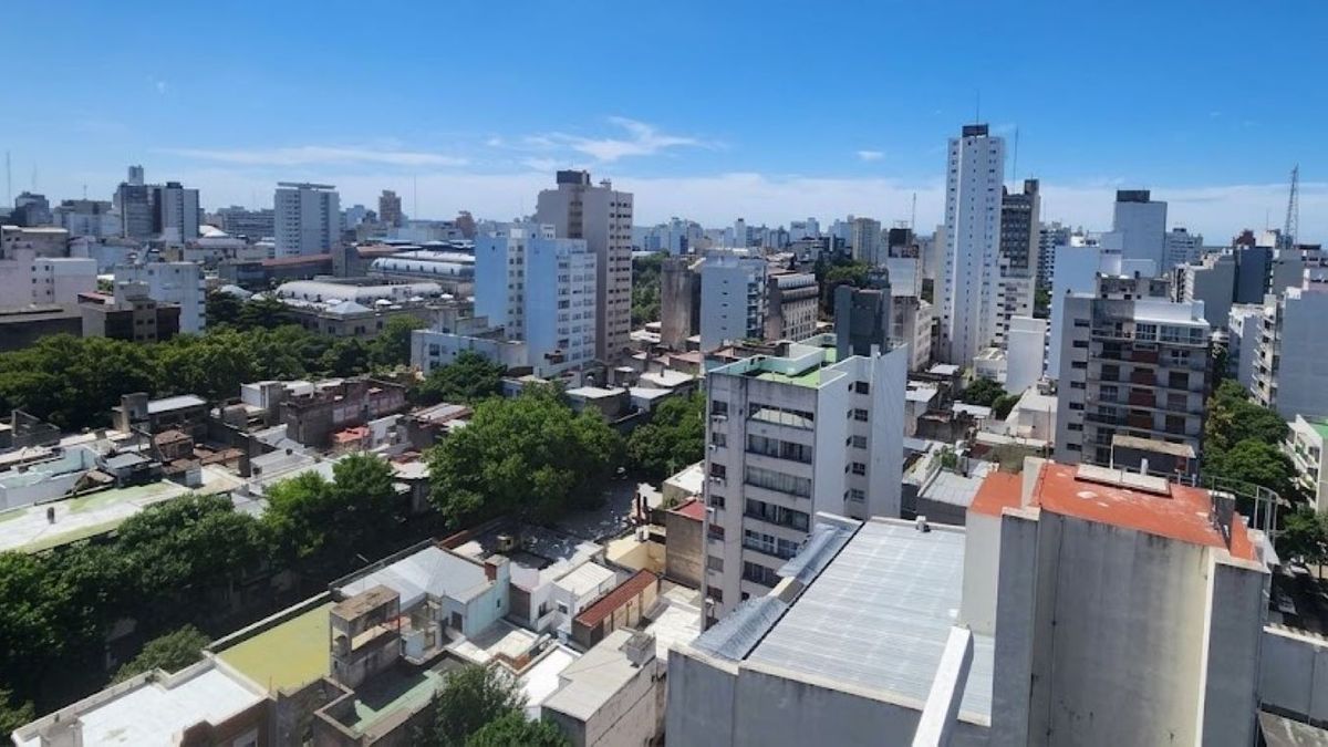 Las escrituras cayeron 9% interanual en la provincia de Buenos Aires, pero el mercado apuesta a un repunte en el segundo semestre