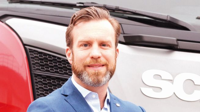 Oscar Jaern OK.jpg