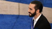 El régimen de excepción de la gestión Bukele está vigente desde marzo de 2022.