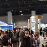 Fabricantes, estudios, desarrolladores e industrias proveedoras participaron de Expo Construir 2026, que cerró con alta convocatoria y fuerte presencia empresarial Fabricantes, estudios, desarrolladores e industrias proveedoras participaron de Expo Construir 2026, que cerró con alta convocatoria y fuerte presencia empresarial