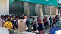 El giro inesperado de la CFE para cobrar y resolver fallas sin ir a sus oficinas tradicionales