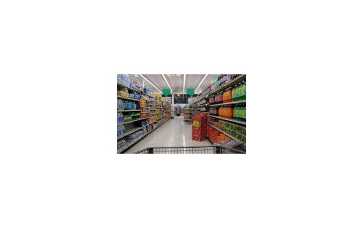 EEUU: confianza del consumidor sube más de lo esperado en julio