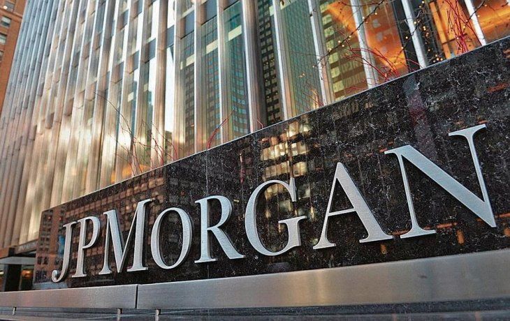 Tras las elecciones, el Riesgo País cayó a 621 puntos, el nivel más bajo en 9 meses. Tras las elecciones, el Riesgo País cayó a 621 puntos, el nivel más bajo en 9 meses.