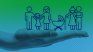 social security social security