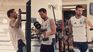 Lionel Messi se mostró entrenando con la Selección y el video ya tiene millones de vistas.