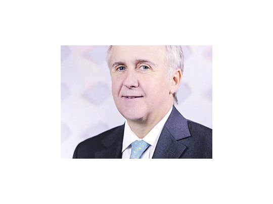 pag8-pablo_curat.jpg