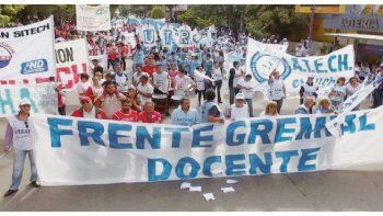 Batalla chaqueña