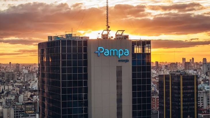 Pampa Energía se destaca entre las principales recomendaciones de las sociedades de bolsa por su diversificación en petróleo, gas y generación eléctrica, junto con sus proyectos de expansión en Vaca Muerta.