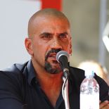 Estudiantes cruzó a la AFA tras el título anunciado para Rosario Central. Estudiantes cruzó a la AFA tras el título anunciado para Rosario Central.