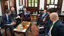 Mercosur signed the historic agreement with EFTA and Uruguay aspires to become a strategic alliance.