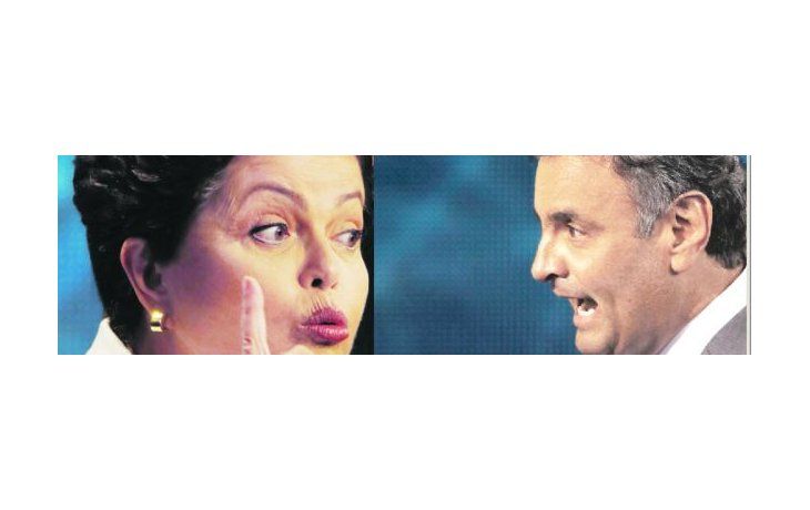 ámbito.com | Brasil: los modelos en pugna