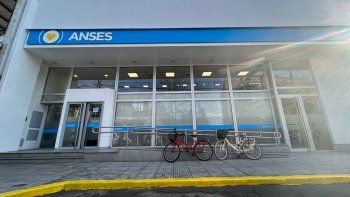 ANSES.