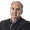 ámbito.com | Sergio Farinelli