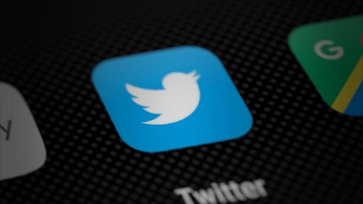 Más cambios en Twitter: se eliminará una función clásica de la plataforma