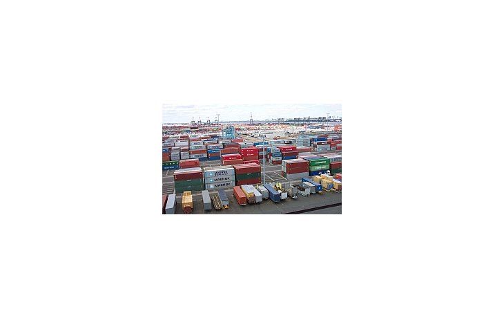 Las estimaciones prevén que el PBI caería casi un 10% en el primer año.