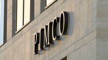 ámbito.com | PIMCO Fondo de Inversión.jpg