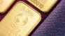 Gold closed cautiously awaiting the Fed's decision. Gold closed cautiously awaiting the Fed's decision.