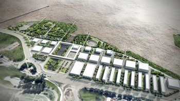 El oficialismo porteño apura en la Legislatura el tratamiento de proyectos inmobiliarios. El oficialismo porteño apura en la Legislatura el tratamiento de proyectos inmobiliarios.