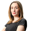 Yanina Otero.png