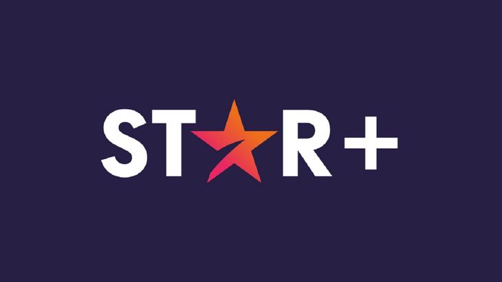 Star + dejará de existir en Argentina luego del próximo 30 de junio.