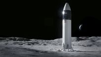 la nasa buscara volver a la luna el proximo 29 de agosto