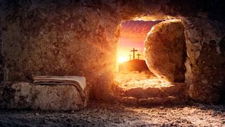 El misterio detrás de la resurrección de Jesús y su impacto en tu vida, según la Biblia