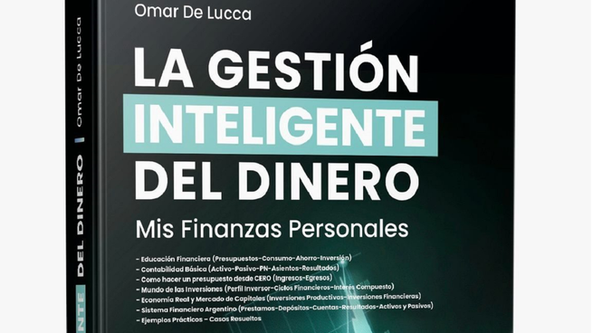 libro 2.png
