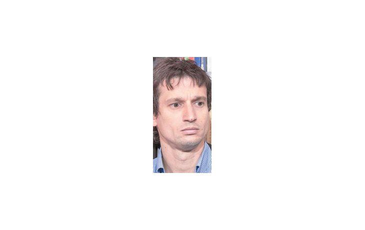 Diego Lagomarsino