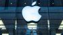 Apple would have used copyright material to assemble your chatbot database, Openelm