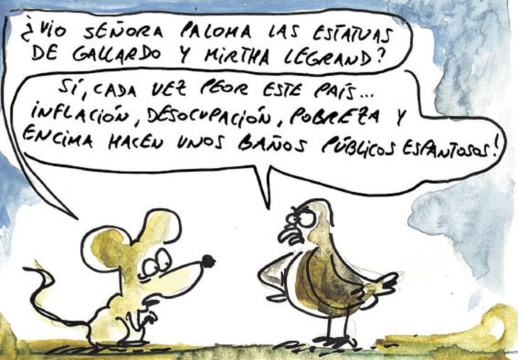 Chiste 07-06_opt.jpeg