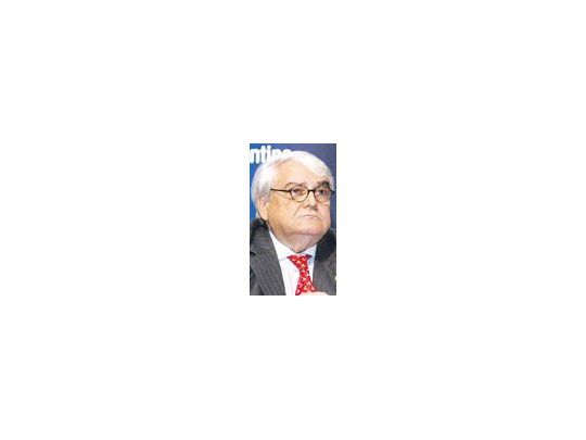Héctor Méndez