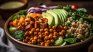 The most popular food in the world has a lot of health benefits. The most popular food in the world has a lot of health benefits.