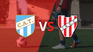 Argentina - First Division: Atletico Tucuman vs Instituto, Matchday 7 Argentina - First Division: Atletico Tucuman vs Instituto, Matchday 7